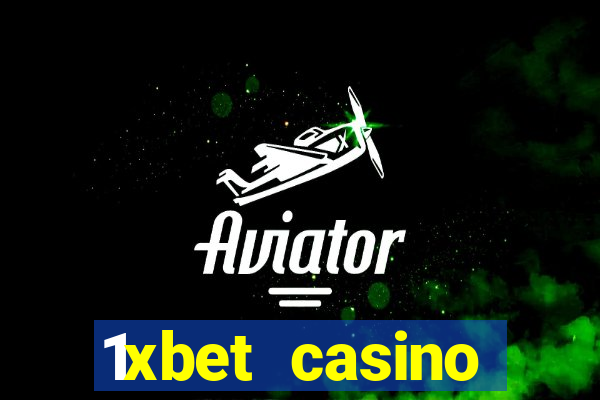 1xbet casino telegramm promo-code