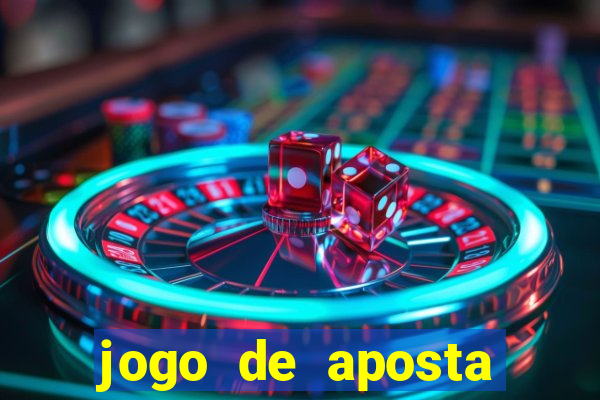 jogo de aposta gusttavo lima