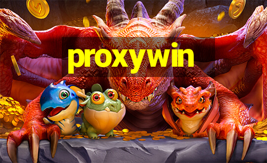 proxywin