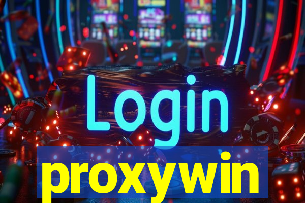 proxywin