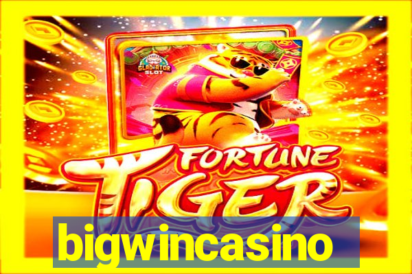 bigwincasino