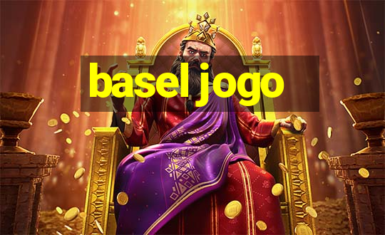 basel jogo