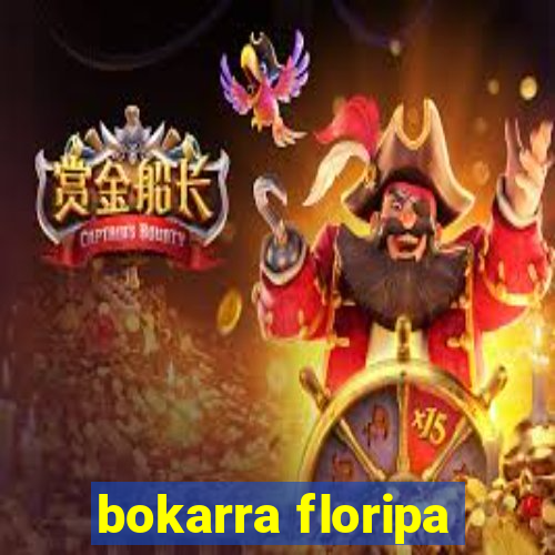 bokarra floripa