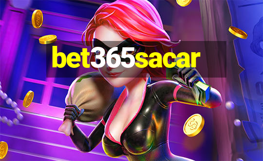 bet365sacar