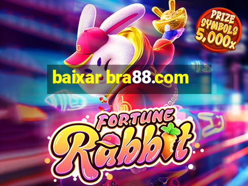 baixar bra88.com