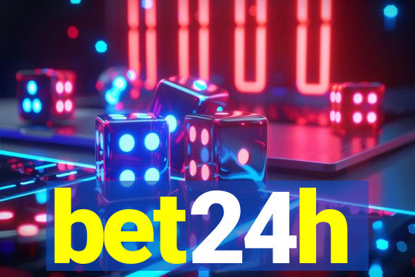 bet24h