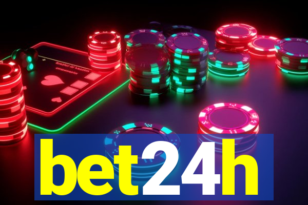 bet24h