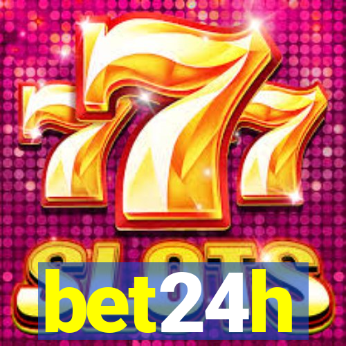 bet24h