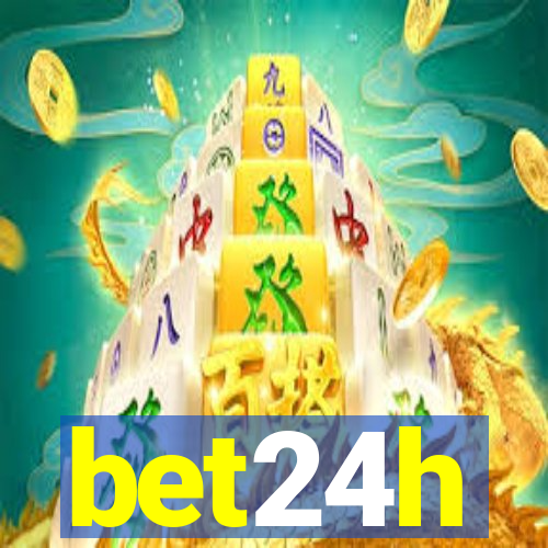 bet24h