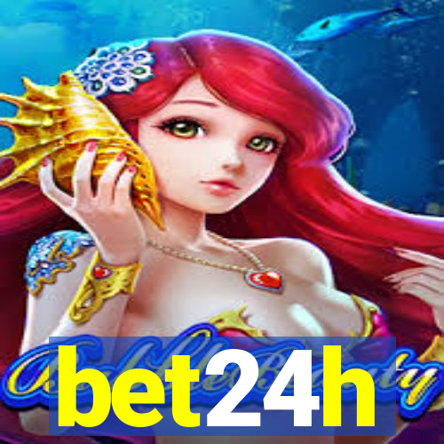 bet24h