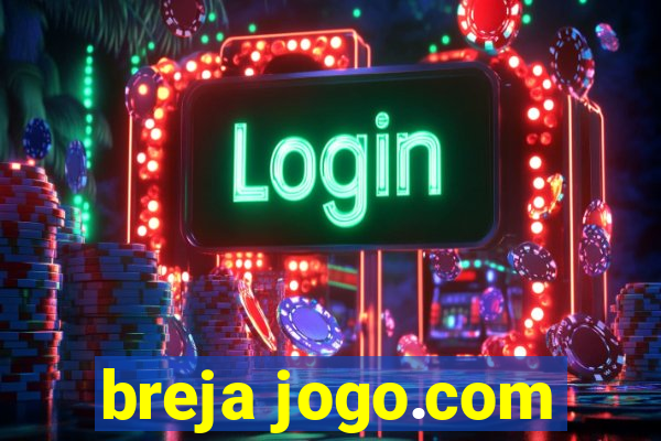 breja jogo.com