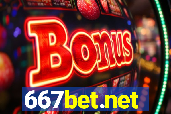 667bet.net