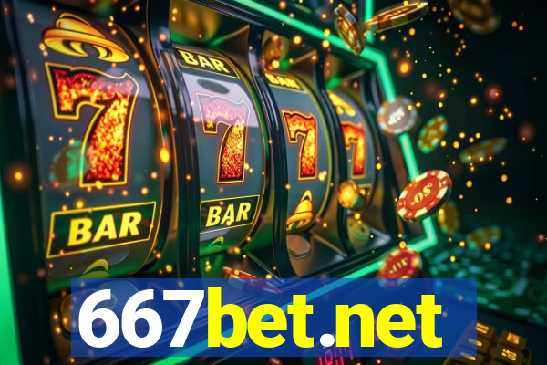 667bet.net