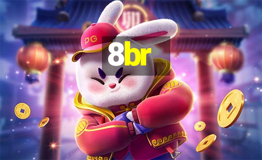 8br