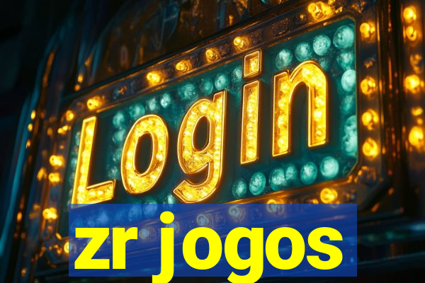 zr jogos