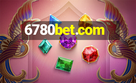 6780bet.com