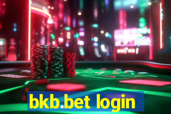 bkb.bet login