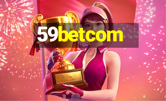 59betcom