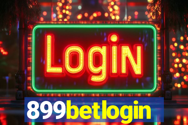 899betlogin