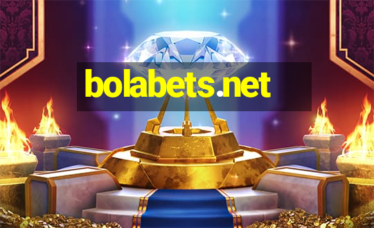 bolabets.net