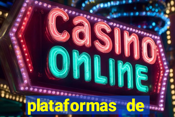 plataformas de jogos de 10 reais