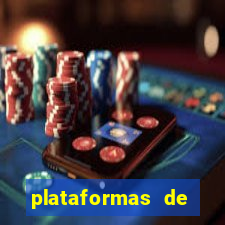 plataformas de jogos de 10 reais