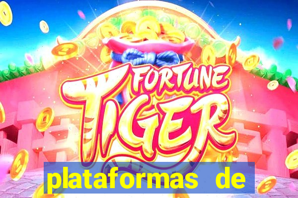 plataformas de jogos de 10 reais