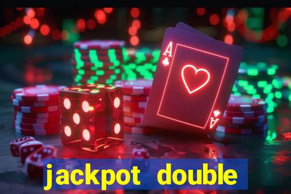 jackpot double casino slots 777