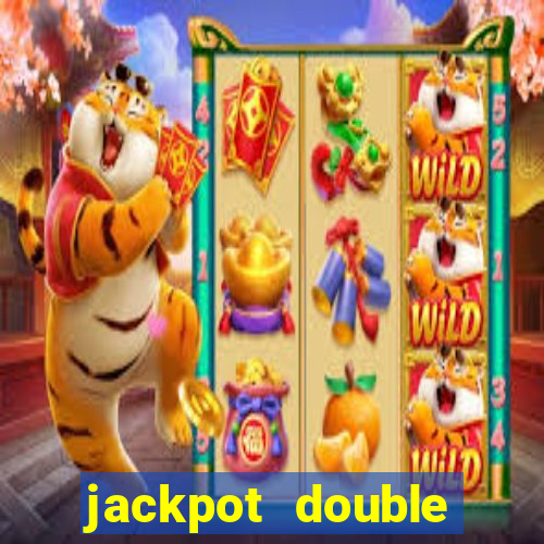 jackpot double casino slots 777