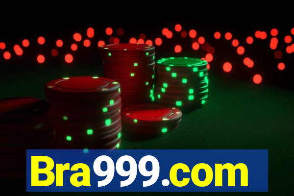 Bra999.com