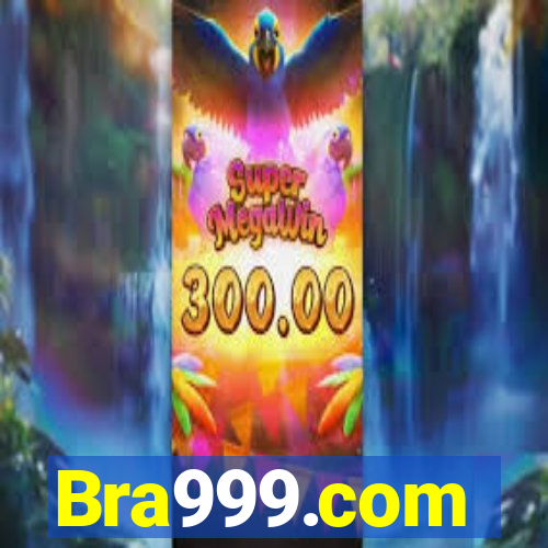 Bra999.com