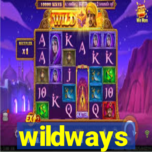 wildways