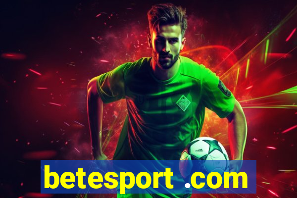 betesport .com