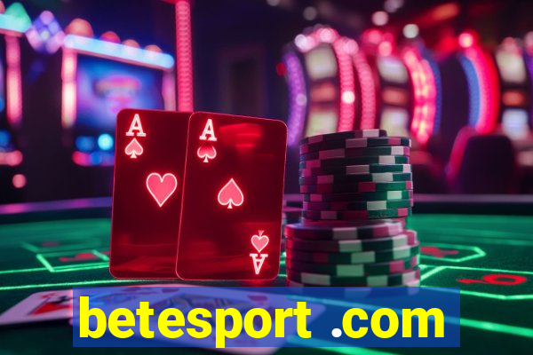 betesport .com