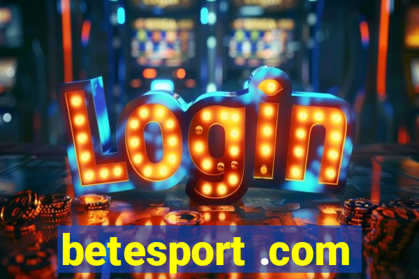 betesport .com