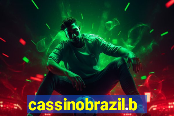 cassinobrazil.bet