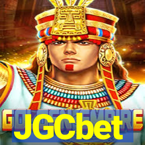 JGCbet