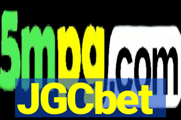 JGCbet