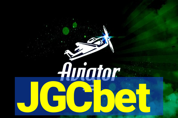 JGCbet