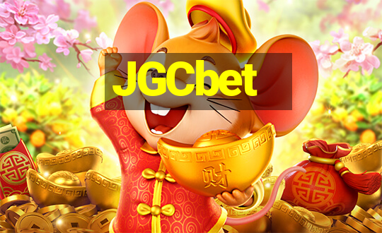 JGCbet