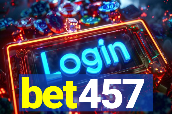 bet457