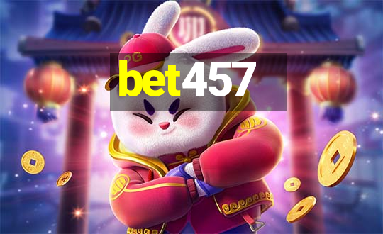 bet457