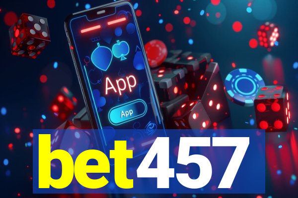 bet457