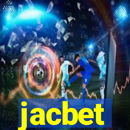 jacbet