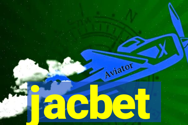 jacbet