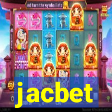 jacbet