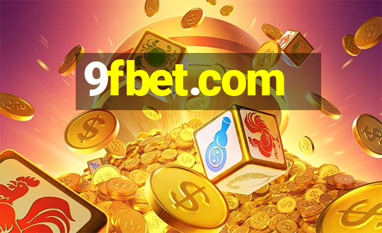 9fbet.com