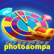 photoaompa