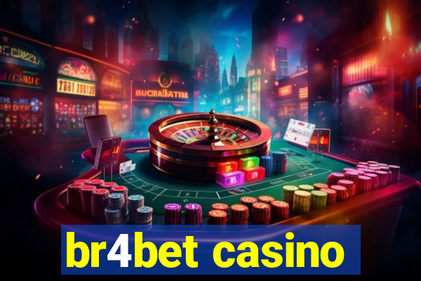 br4bet casino