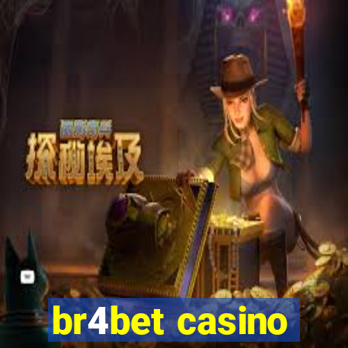 br4bet casino